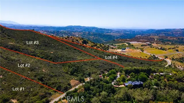 3 El Calamar, Temecula, CA 92590 - Image #3