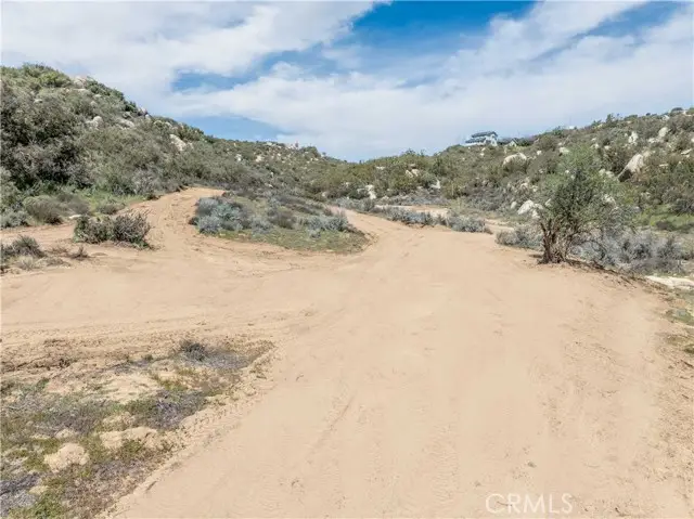 900 Sunnybrook Circle, Aguanga, CA 92536 - Image #2