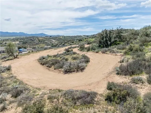 900 Sunnybrook Circle, Aguanga, CA 92536 - Image #3