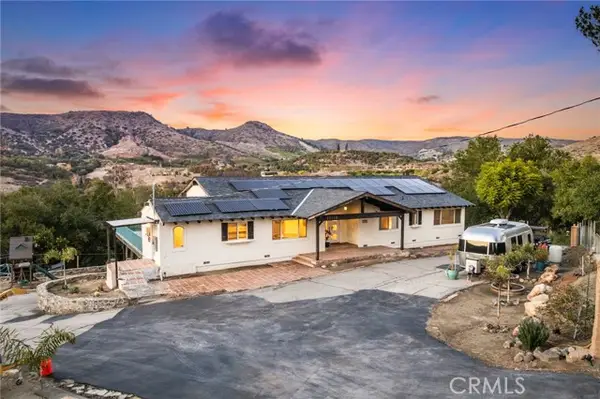 44310 Calle Bernardo, Temecula, CA 92590