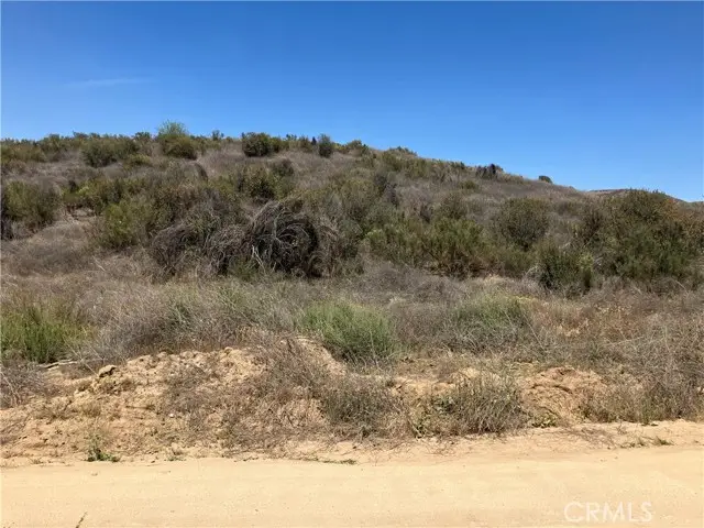 17 Yucca Street, Menifee, CA 92584 - #1