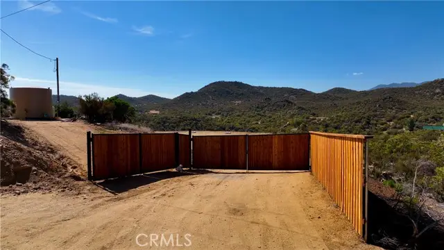 59543 Janice Drive, Anza, CA 92539 - Image #1