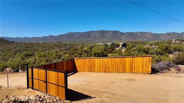 59543 Janice Drive, Anza, CA 92539 - Image #2