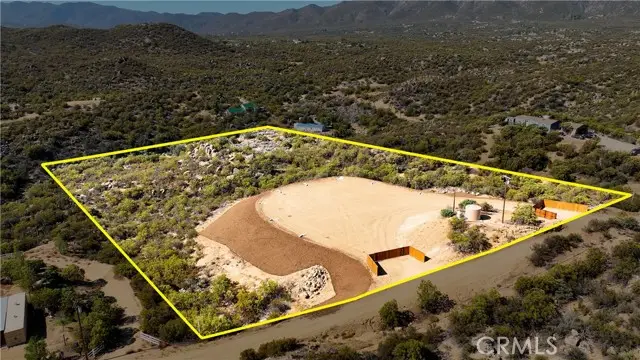 59543 Janice Drive, Anza, CA 92539 - Image #3