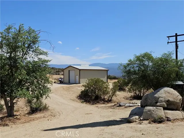42950 Sage Road, Aguanga, CA 92536 - Image #3