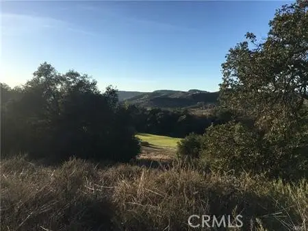 9 La Cruz Drive, Temecula, CA 92590