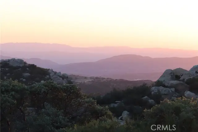 824 Rocky Ridge Court, Aguanga, CA 92536 - Image #1