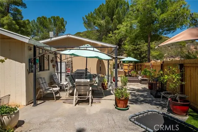 35109 Highway 79 #116/117, Warner Springs, CA 92086 - Image #3