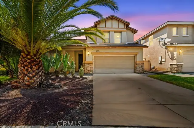 29889 Warm Sands Drive, Menifee, CA 92584 - Image #2