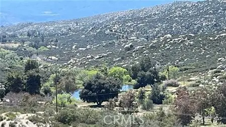 38750 Reed Valley Road, Aguanga, CA 92536