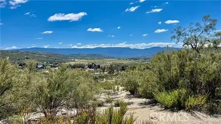 38750 Reed Valley Road, Aguanga, CA 92536 - Image #2