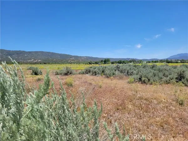 48 Bonita Vista, Anza, CA 92539