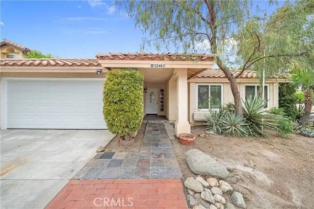 32465 Beechwood Lane, Lake Elsinore, CA 92530 - #1