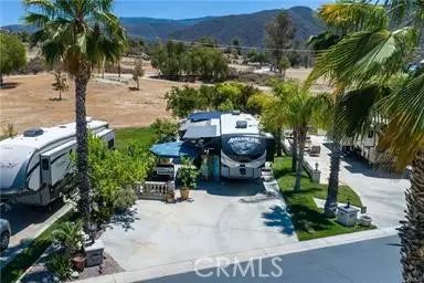45525 Highway 79 Site 320, Aguanga, CA 92536 - Image #2