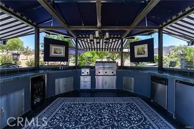 45525 Highway 79 Site 320, Aguanga, CA 92536 - Image #3