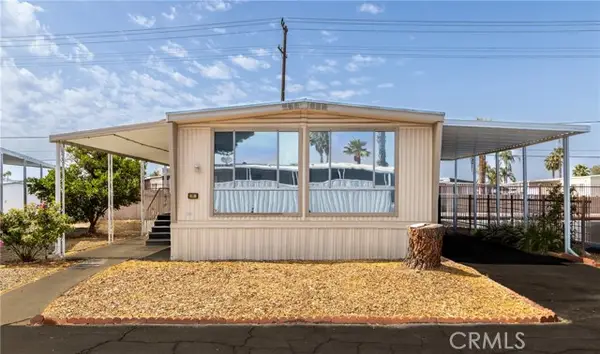 332 N Lyon Avenue #17, Hemet, CA 92543