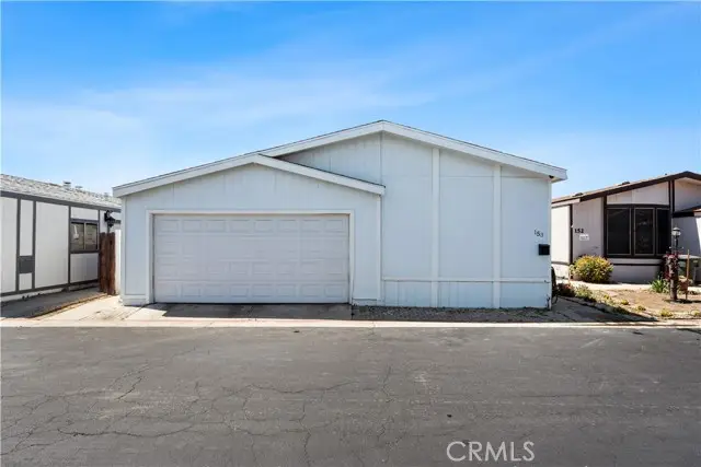 80 E Dawes Street #153, Perris, CA 92571 - Image #2