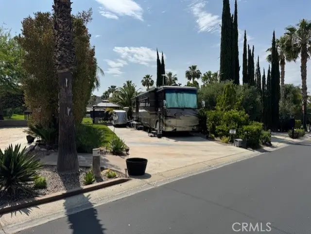 45525 Highway 79 Site 452, Aguanga, CA 92536 - Image #2