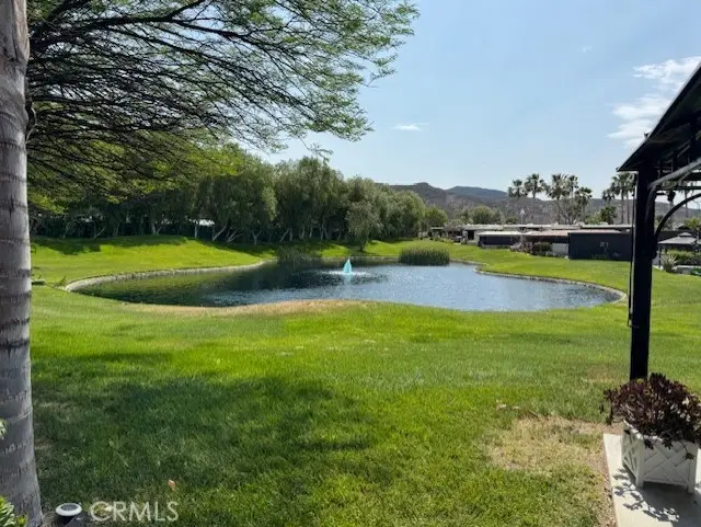 45525 Highway 79 Site 452, Aguanga, CA 92536 - Image #3