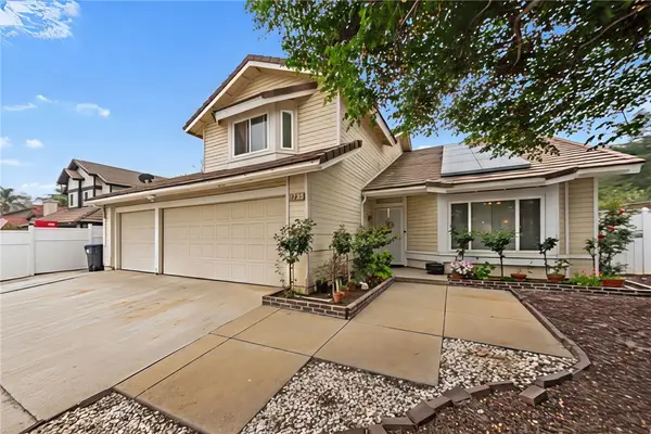 11735 Country Flower, Moreno Valley, CA 92557