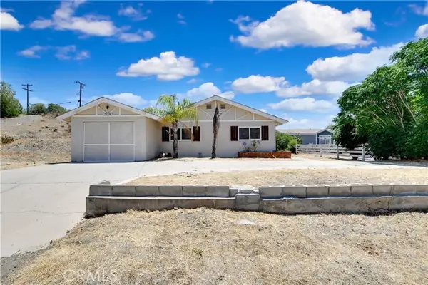 28296 Oregon Place, Menifee, CA 92587