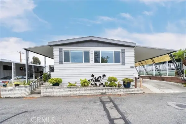 201 Bright Creek Lane, Oceanside, CA 92056