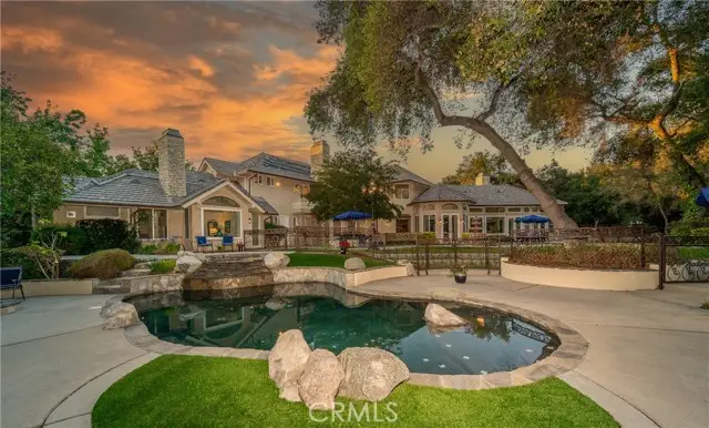 45200 Oak Manor Ct, Temecula, CA 92590 - Image #1