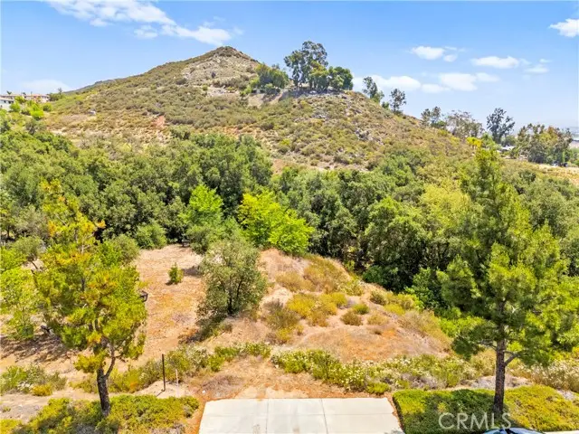 0 Greer Rd, Murrieta, CA 92564 - #2