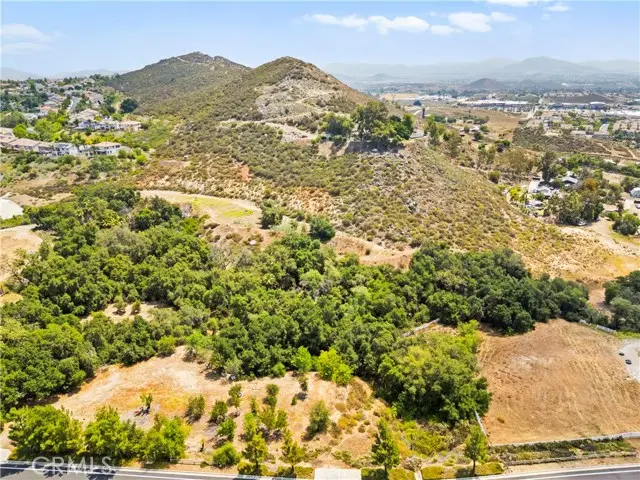 0 Greer Rd, Murrieta, CA 92564 - #3
