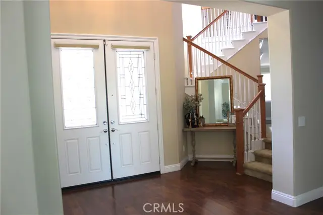 45344 Saint Tisbury Street, Temecula, CA 92592 - Image #3