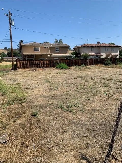 0 Shrier Drive, Lake Elsinore, CA 92530