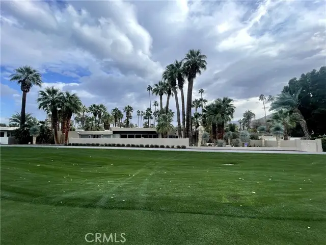 40231 Club View Drive, Rancho Mirage, CA 92270 - #2