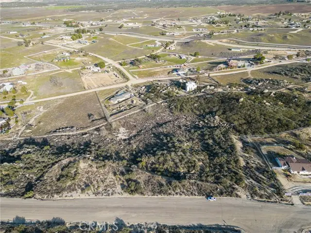 391 Lakeshore Boulevard, Aguanga, CA 92536 - Image #2