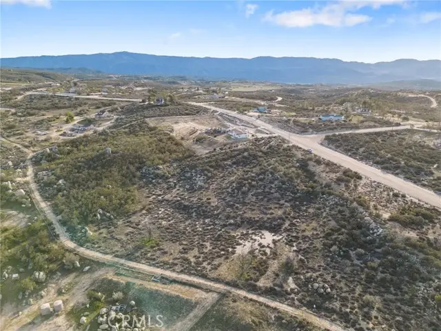 391 Lakeshore Boulevard, Aguanga, CA 92536 - Image #3