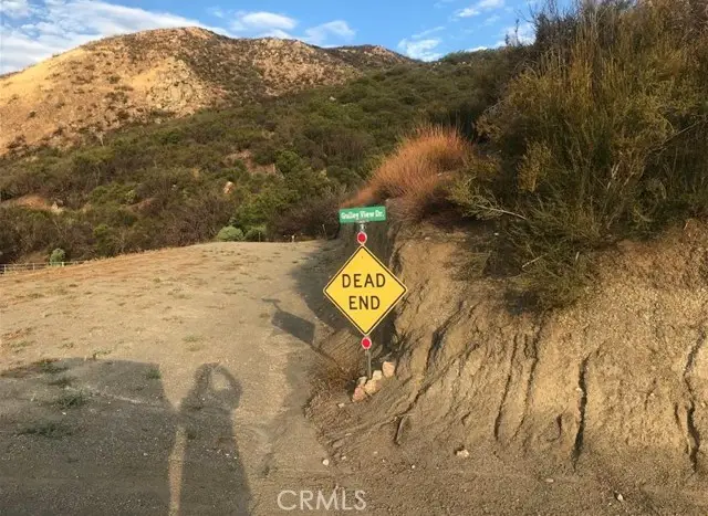 0 Gully View Drive, Anza, CA 92539 - Image #2