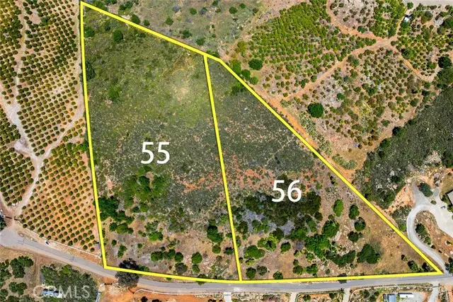 55 Via Escalon, Temecula, CA 92590 - Image #1