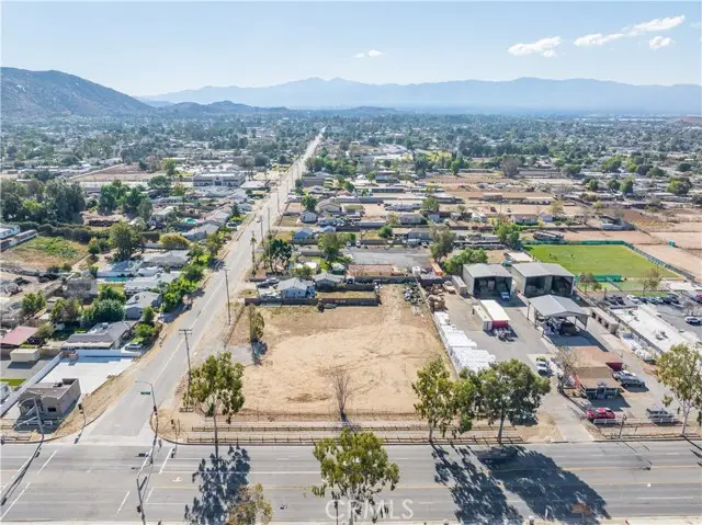 1100 6th St, Norco, CA 92860 - Image #3