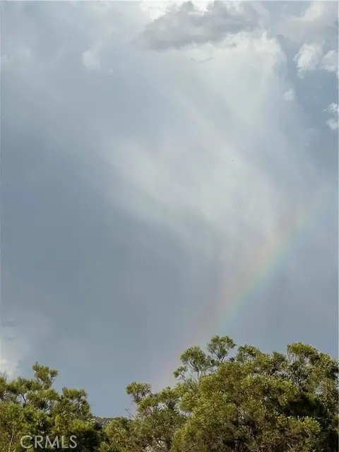 12 Black Canyon, Julian, CA 92036 - Image #1