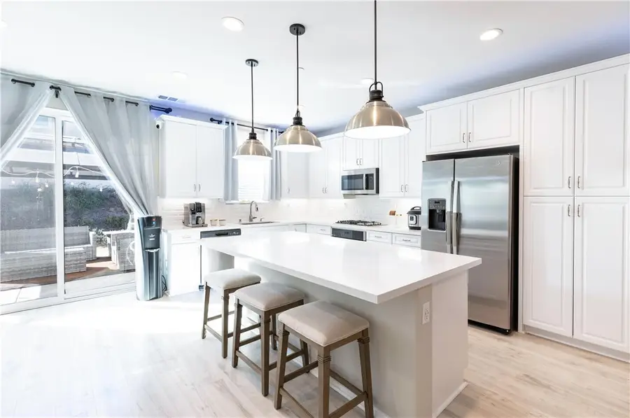 32721 Richardson Street, Menifee, CA 92584 - Image #2