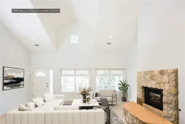 40 Bobcat Springs Road, Buellton, CA 93427 - Image #2