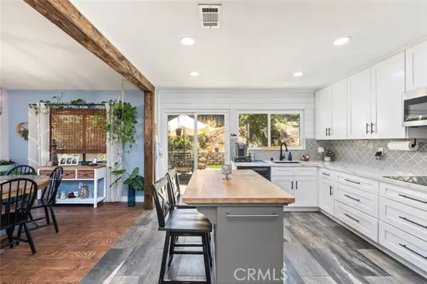 705 Old Bridge Road, Fallbrook, CA 92028