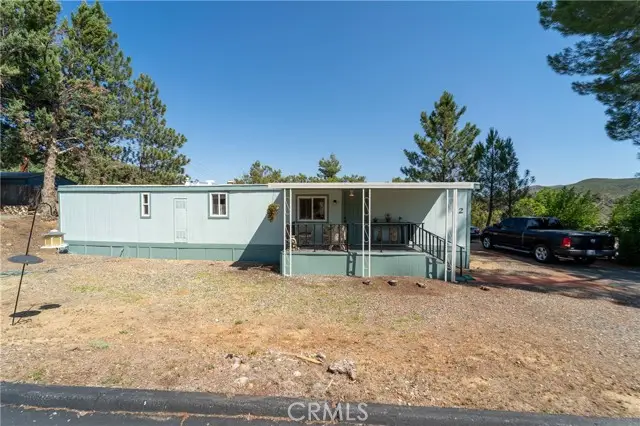 35109 Highway 79 #2, Warner Springs, CA 92086 - Image #1