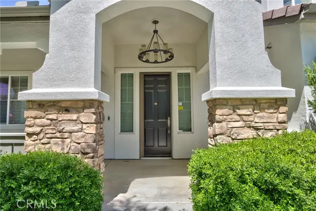 45118 Riverstone Court, Temecula, CA 92592 - #2