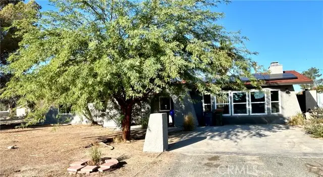 6698 Mesquite Drive, Twentynine Palms, CA 92277 - #2