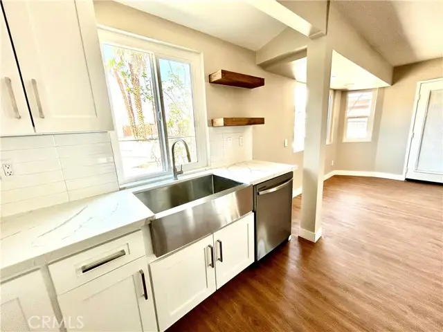 6698 Mesquite Drive, Twentynine Palms, CA 92277 - #3