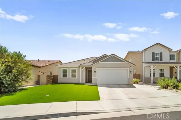 45105 Quicksilver Road, Lake Elsinore, CA 92532