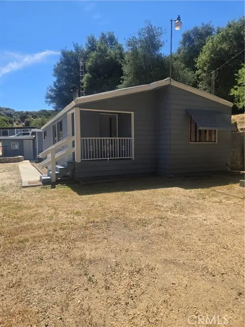 45700 Grouse Street, Banning, CA 92220 - Image #2