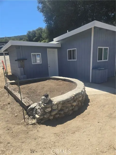 45700 Grouse Street, Banning, CA 92220 - Image #3