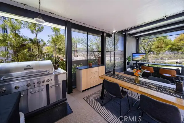 45525 Highway 79 Site 576, Aguanga, CA 92536 - #2