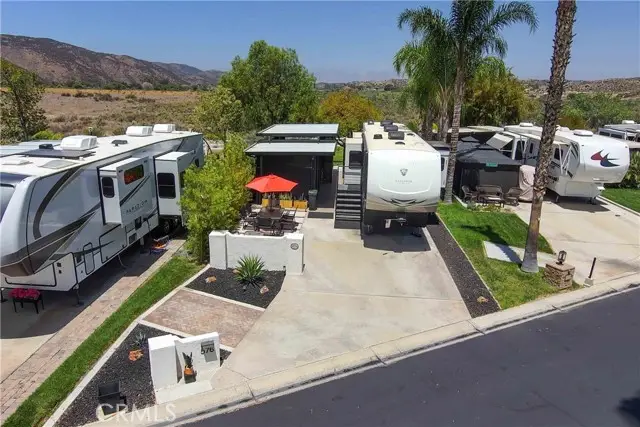 45525 Highway 79 Site 576, Aguanga, CA 92536 - #3